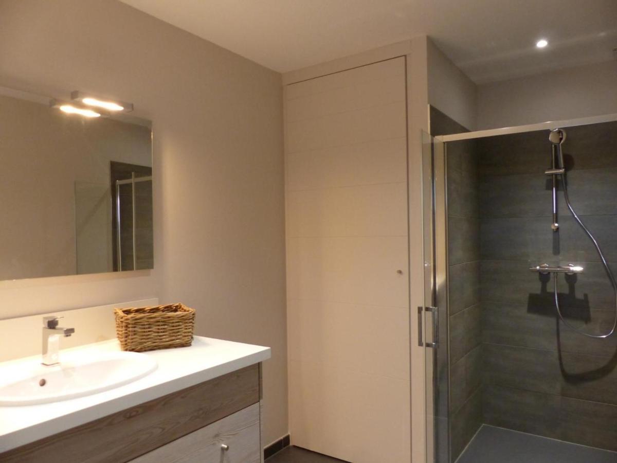 Gite Renove Avec Terrasse, Poele A Bois Et Wifi A Chapeau - Fr-1-489-79 Экстерьер фото